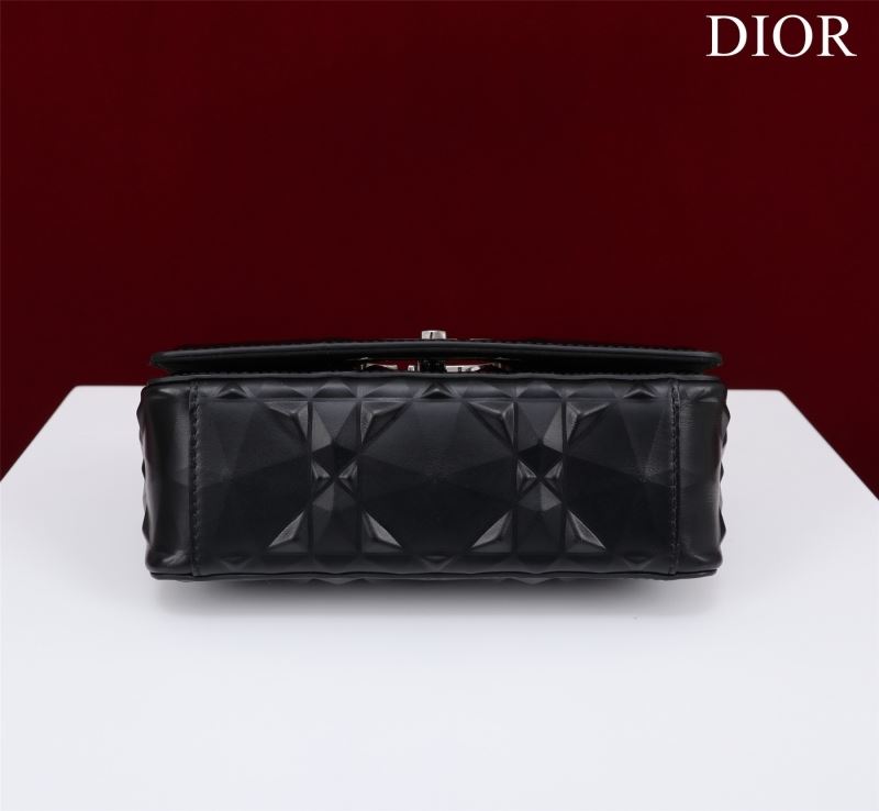 Dior Montaigne Bags